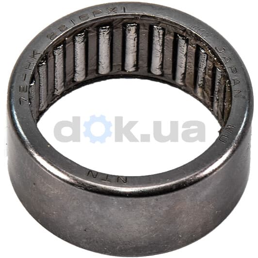 0926328030 Suzuki Підшипник ступиці колеса