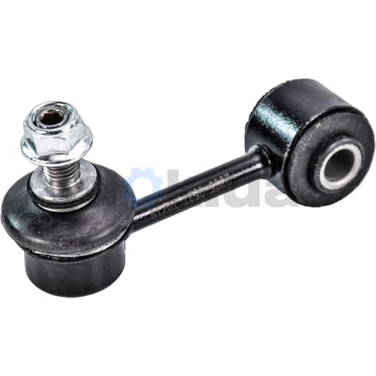 23050537 Profit Стійка стабілізатора для Mazda 6