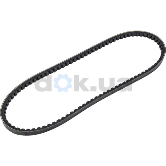 AVX13X915 Contitech Клиновой ремень