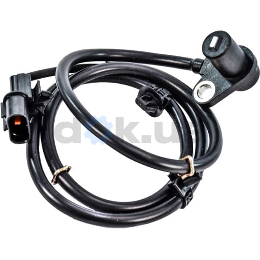 CCZ1443ABE ABE Датчик ABS для Mitsubishi Lancer