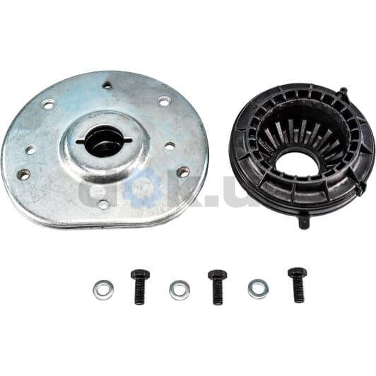 SM5787 Kayaba Комплект (опора + підшипник)