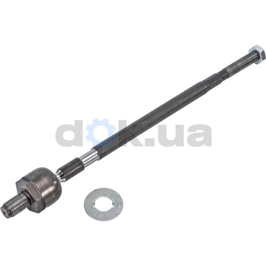 27927 Febi Рулевая тяга для Mitsubishi Carisma