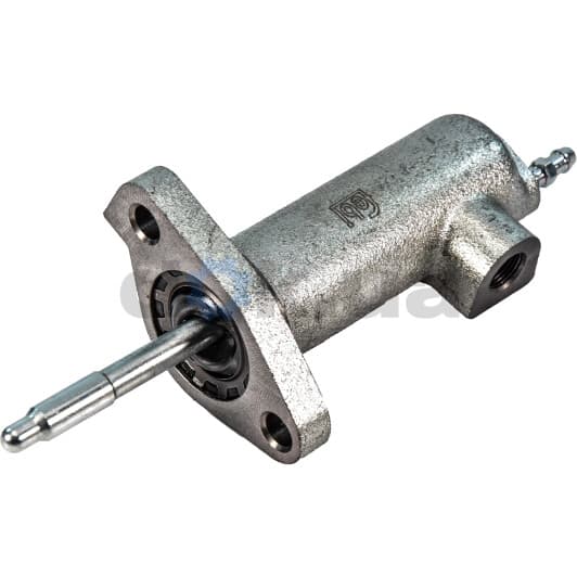 12267 Febi Робочий циліндр зчеплення