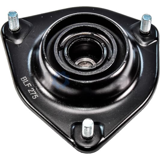 KB684.07 SNR Комплект (опора + подшипник)