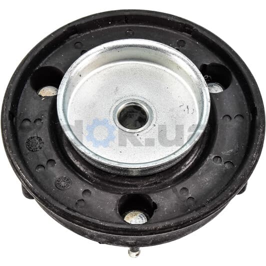 KBLF41792 SNR Опора амортизатора для Ford Transit