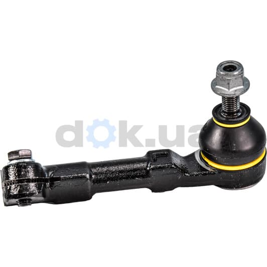 RE-ES-7053 MOOG Наконечник рулевой тяги