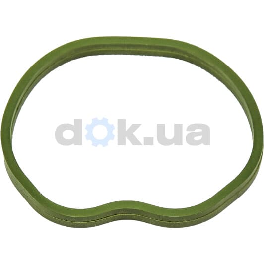 13187900 Ajusa Прокладка впускного колектора