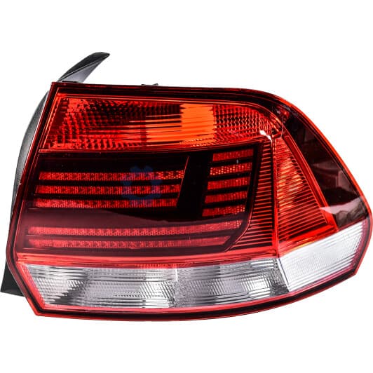 99451787602 DPA Задній ліхтар