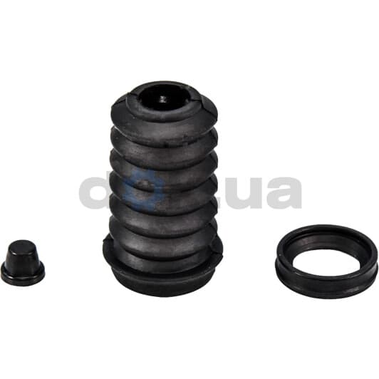 519025 Frenkit Ремкомплект робочого циліндра зчеплення