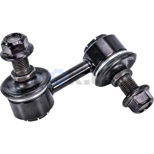 CLKH16L CTR Стойка стабилизатора для Hyundai Terracan