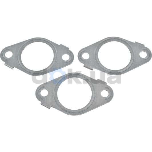 31-026634-10 Goetze Прокладка випускного колектора