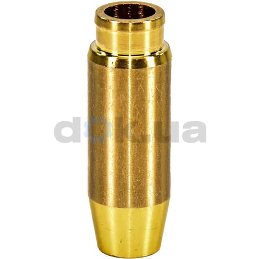 01-2298 Metelli Напрямна клапана