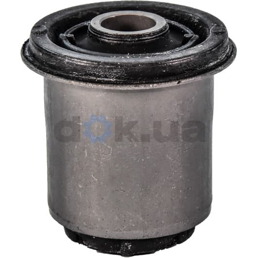 4863260020 Toyota / Lexus / Daihatsu Сайлентблок рычага