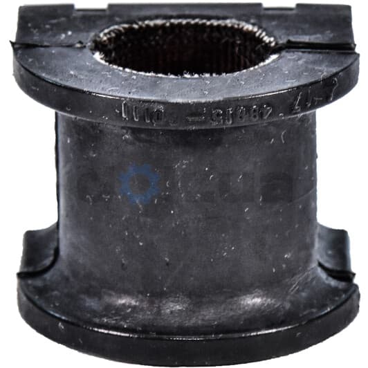 4881560111 Toyota / Lexus / Daihatsu Втулка стабілізатора