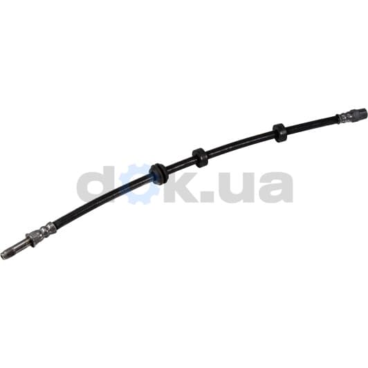 1 987 476 415 Bosch Тормозной шланг