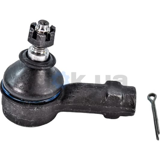 J4820501 Nipparts Наконечник рулевой тяги