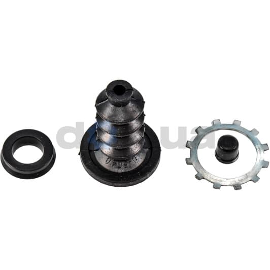 D3436 Autofren Seinsa Ремкомплект рабочего цилиндра сцепления