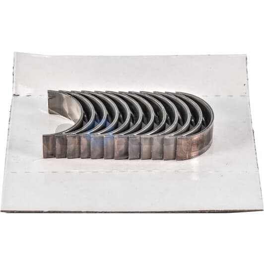 71-3419/6 STD Glyco Шатунный вкладыш