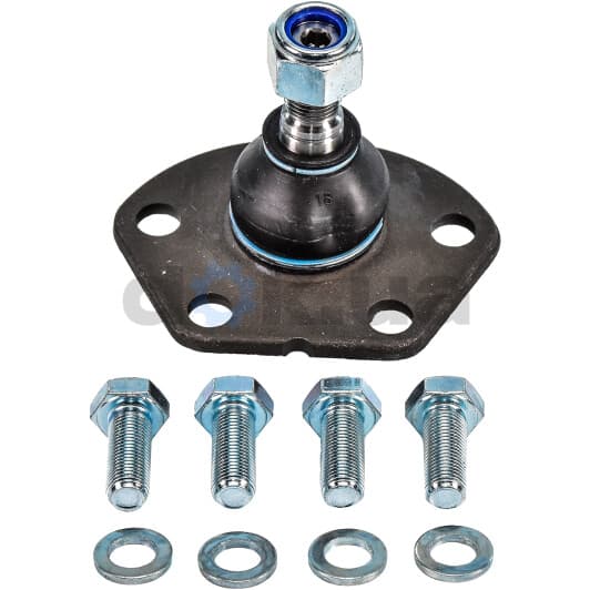 26667 01 Lemförder Шаровая опора