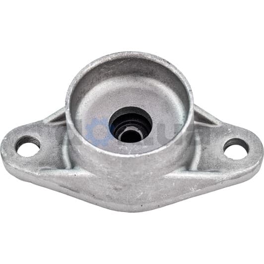 A70529MT Magnum Technology Опора амортизатора