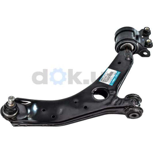C51334300 Mazda Важіль підвіски