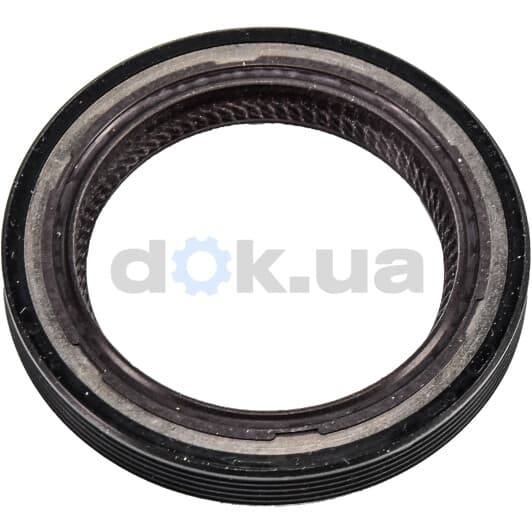 047103085 VAG Сальник колінчастого вала