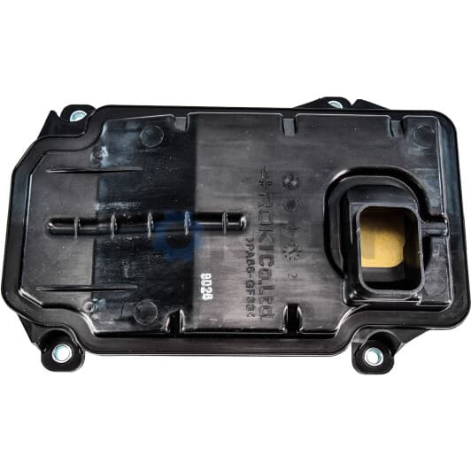 0C8325435 VAG Фильтр АКПП