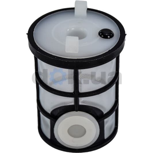 MB248746 Mitsubishi Топливный фильтр грубой очистки