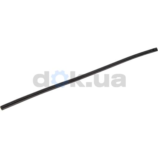 8250A180 Mitsubishi Гумка щітки склоочисника