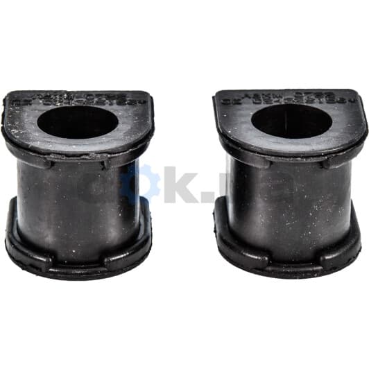 J73040YMT Yamato Втулка стабилизатора для Mazda 5