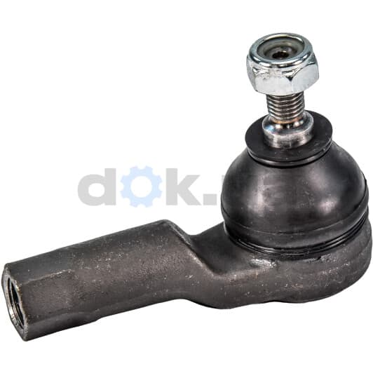 5033025 NK Наконечник рулевой тяги