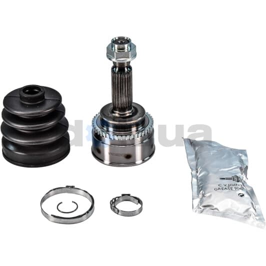 N2825028 Nipparts ШРУС для Mitsubishi Outlander