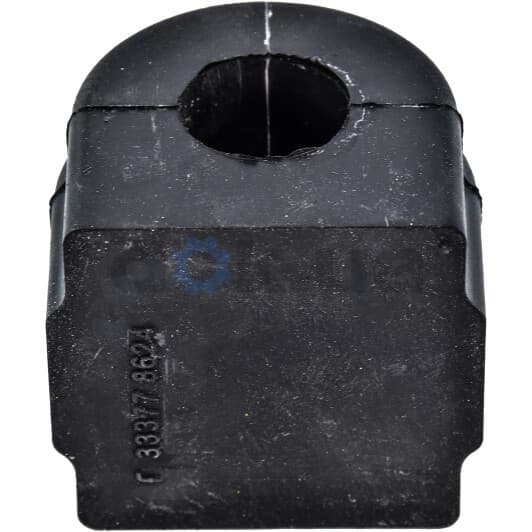 20 93 3377 SWAG Втулка стабілізатора