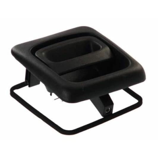 6010-07-031410P BLIC Ручка двери