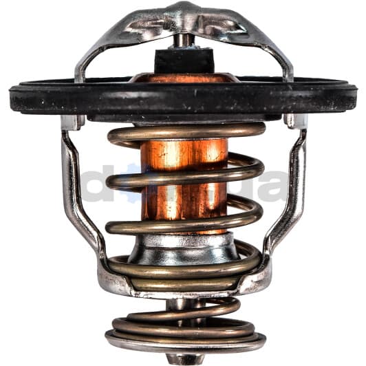 MD335170 Mitsubishi Термостат