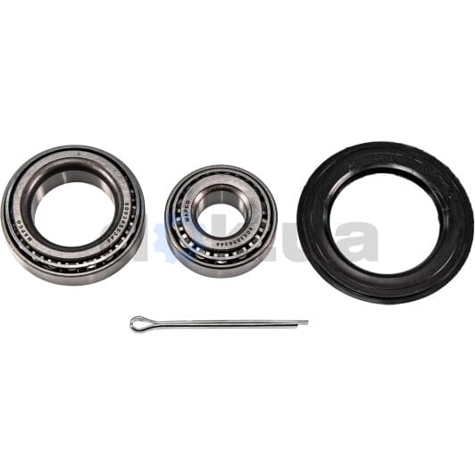 26803 MAPCO Подшипник ступицы колеса