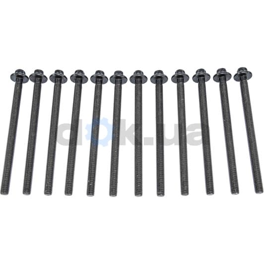 14-32132-02 Reinz Болт ГБЦ