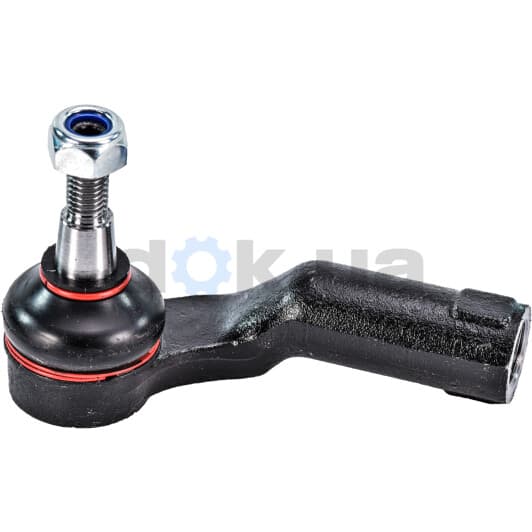 50 92 9223 SWAG Наконечник рулевой тяги