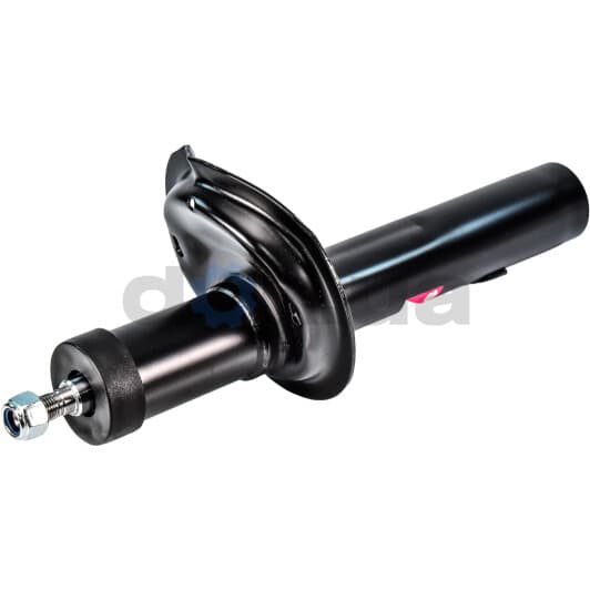 AHP016MT Magnum Technology Стойка амортизатора