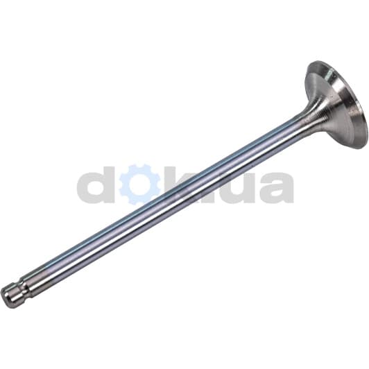 V992805 BGA Випускний клапан