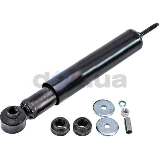 R3426 Monroe Амортизатор для Opel Omega