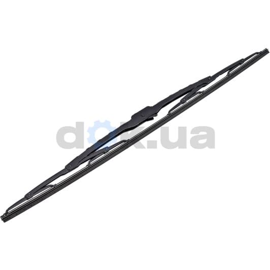 4A0955425B VAG Щітки склоочисника