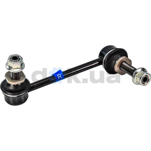 SL3890R 555 Стойка стабилизатора