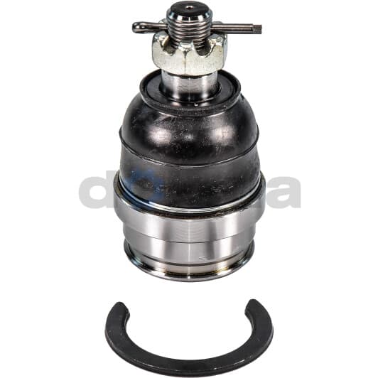 SB3812 555 Шарова опора