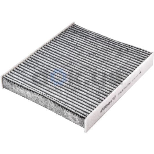 1528101000 JP Group Фільтр салону