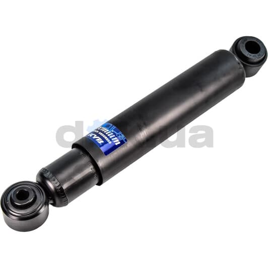 444094 Kayaba Амортизатор для Ford Transit