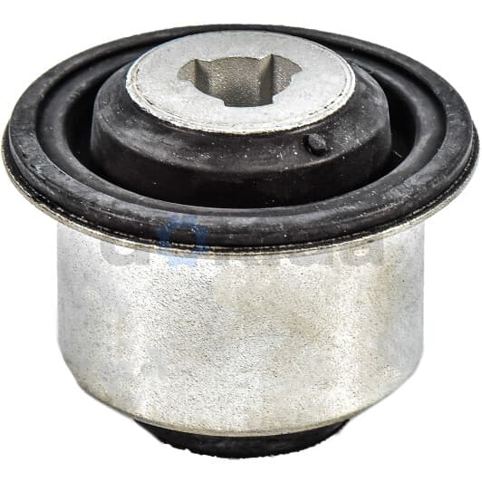 4340200200 JP Group Сайлентблок рычага