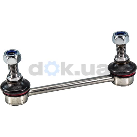 19664 Febi Стойка стабилизатора