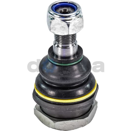 42185 Sidem Шаровая опора