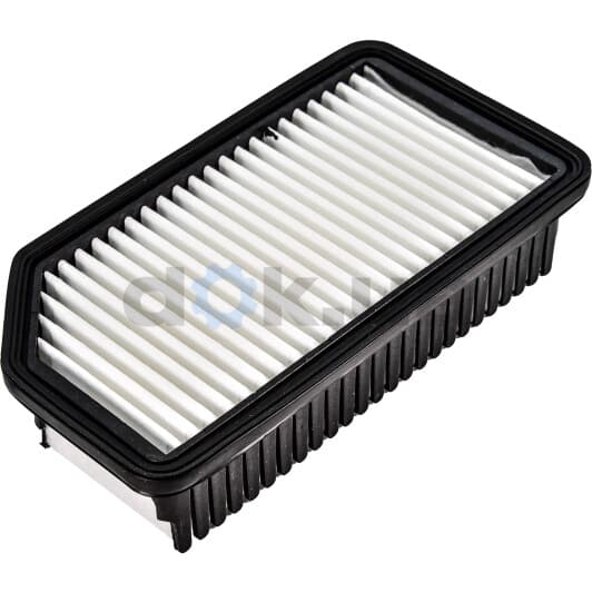 1512-2832 Profit Повітряний фільтр